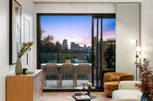 224/170 The Parade, Norwood For Sale by Giordano & Partners