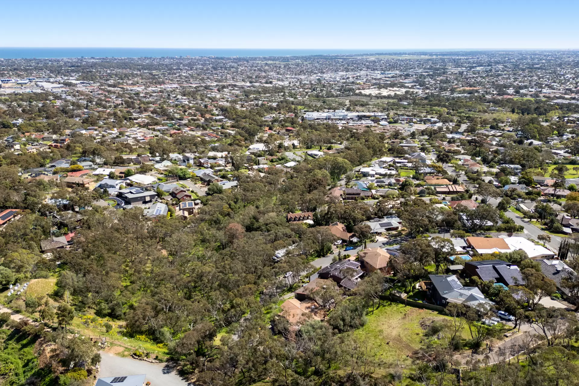 1 Seaview Crescent, Panorama For Sale by Giordano & Partners - image 4