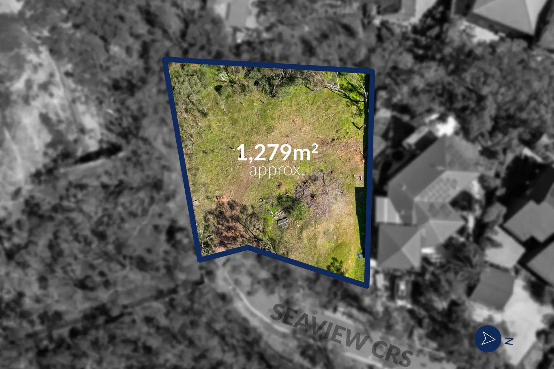 1 Seaview Crescent, Panorama For Sale by Giordano & Partners - image 2