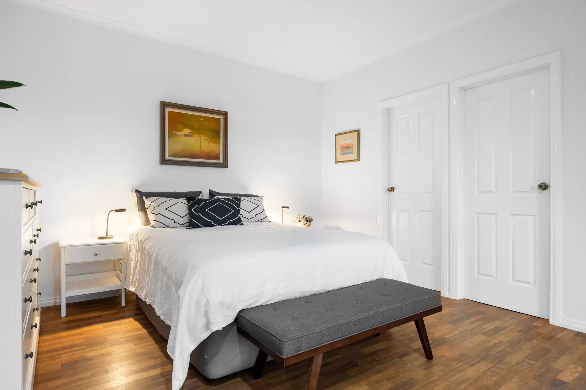 353 Sampson Road, Myponga Beach Sold by Giordano & Partners - image 21