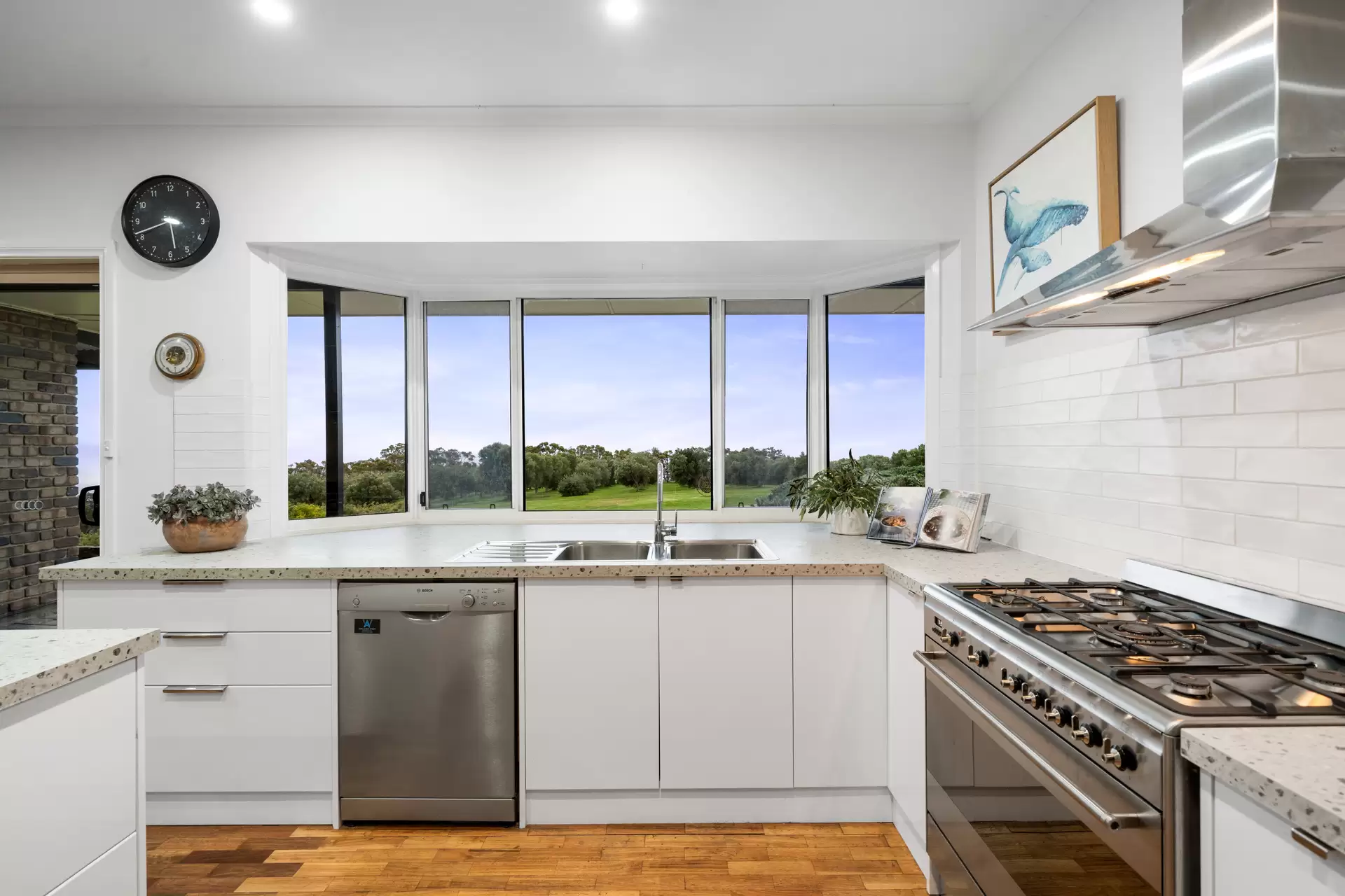 353 Sampson Road, Myponga Beach Sold by Giordano & Partners - image 6