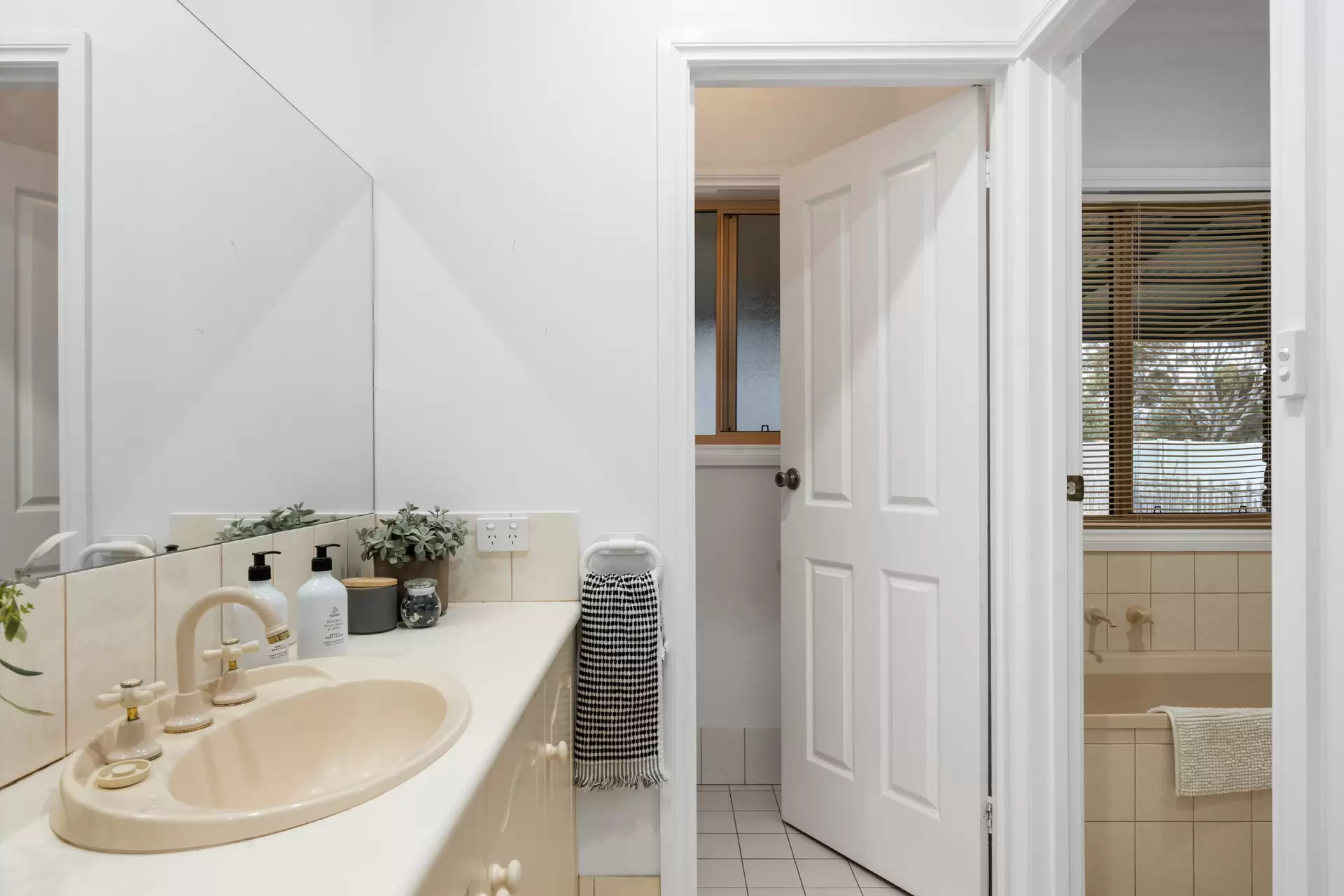 353 Sampson Road, Myponga Beach Sold by Giordano & Partners - image 20