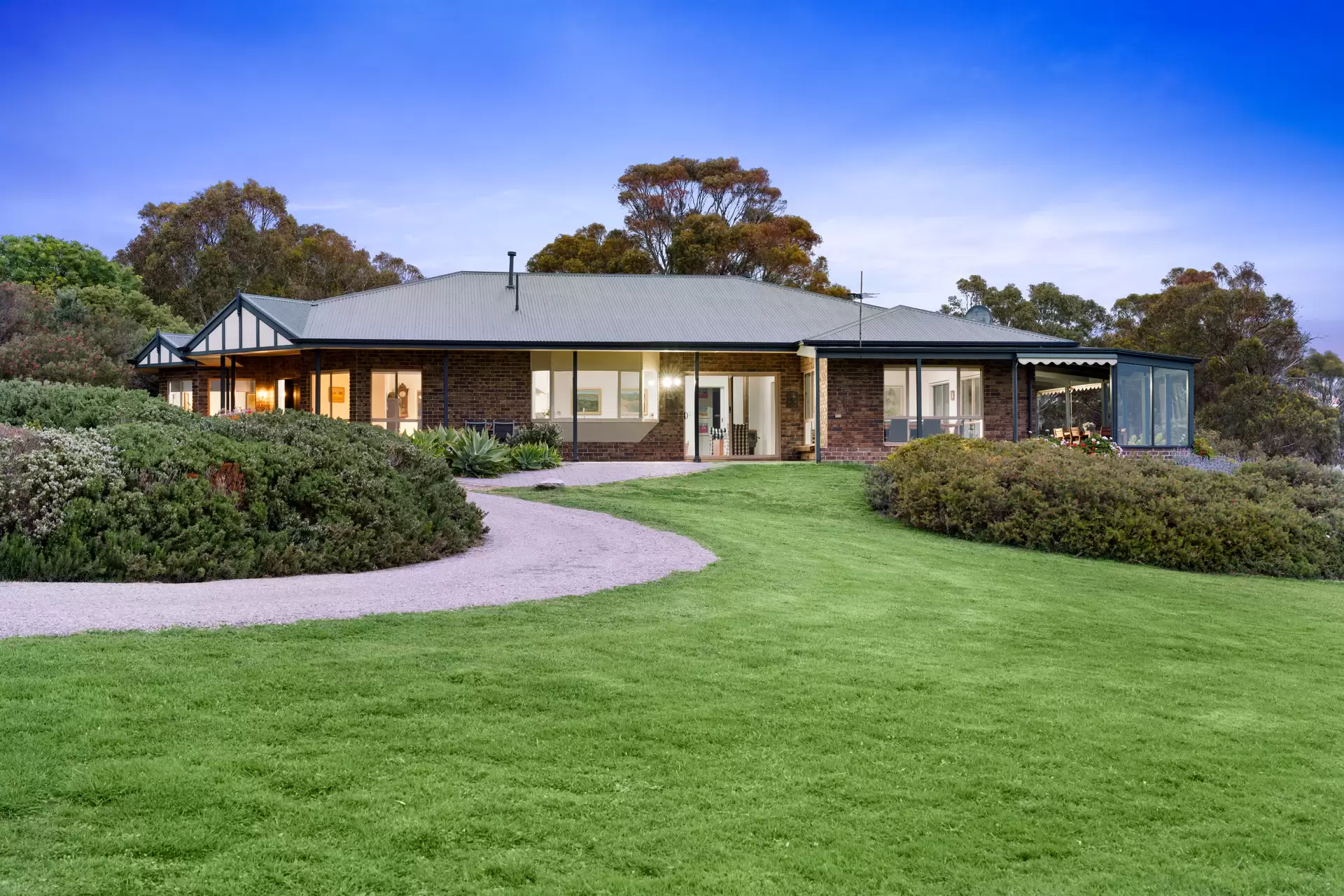 353 Sampson Road, Myponga Beach Sold by Giordano & Partners - image 3