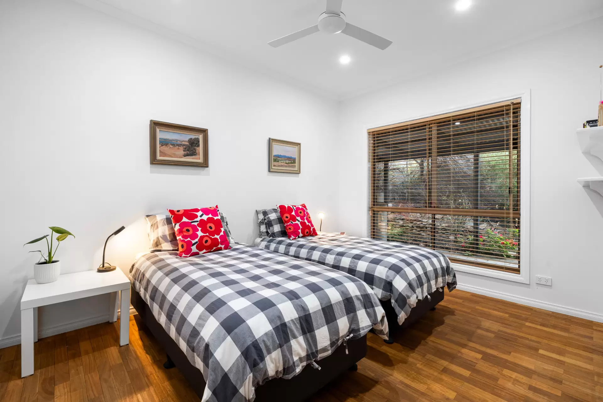 353 Sampson Road, Myponga Beach Sold by Giordano & Partners - image 22