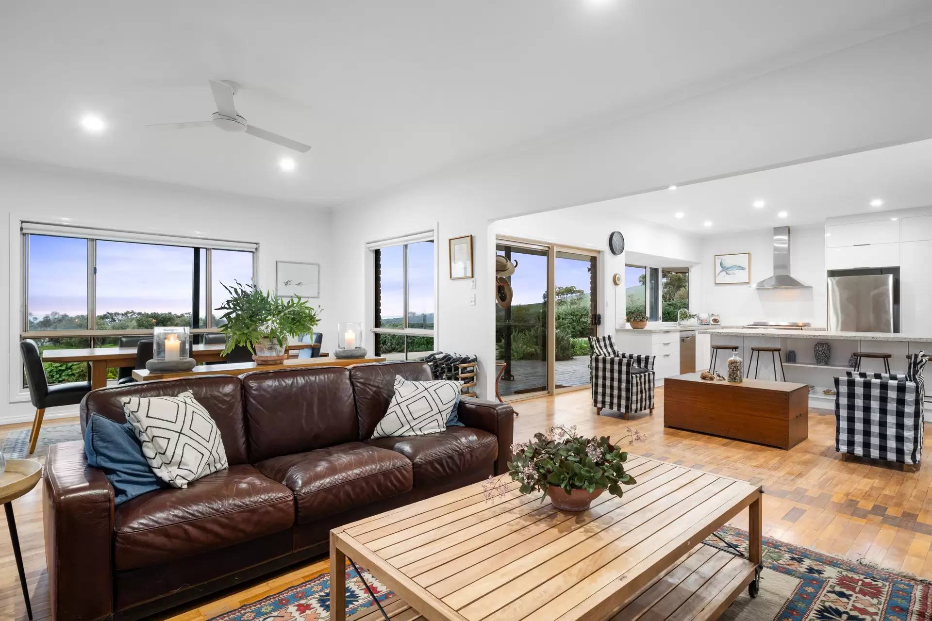 353 Sampson Road, Myponga Beach Sold by Giordano & Partners - image 13