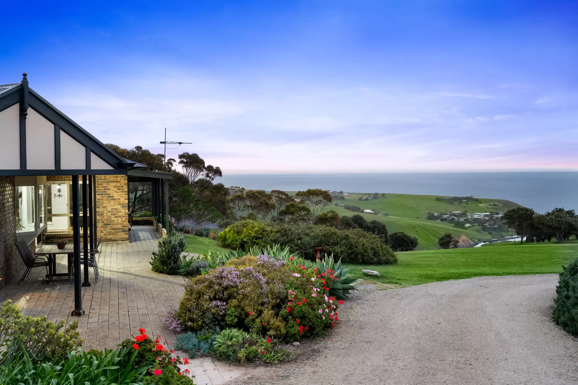 353 Sampson Road, Myponga Beach Sold by Giordano & Partners - image 23