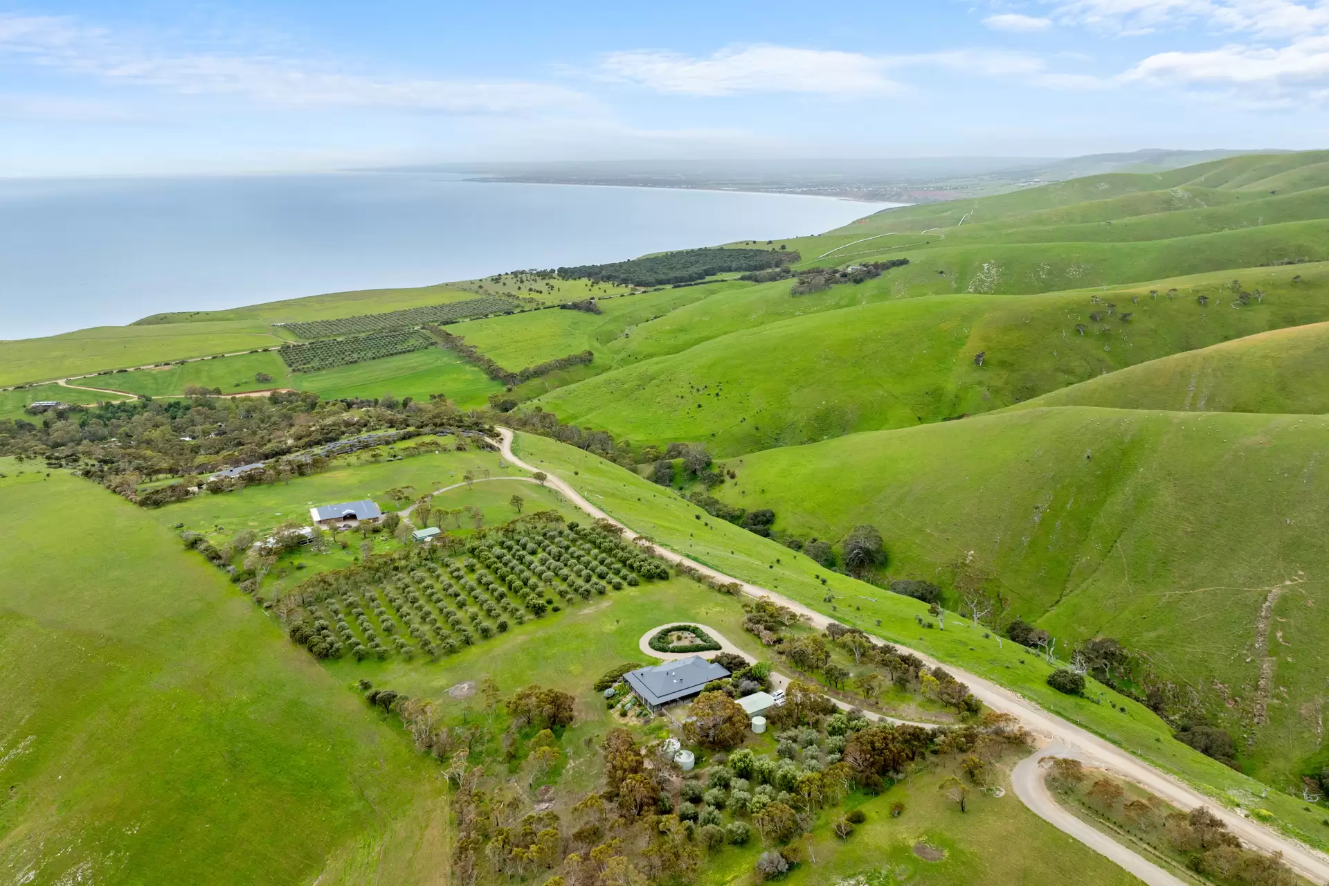 353 Sampson Road, Myponga Beach Sold by Giordano & Partners - image 25
