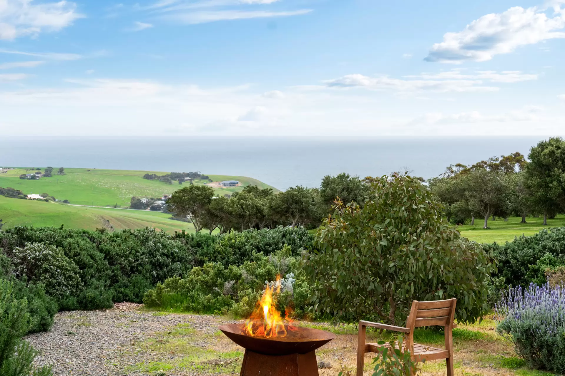 353 Sampson Road, Myponga Beach Sold by Giordano & Partners - image 4