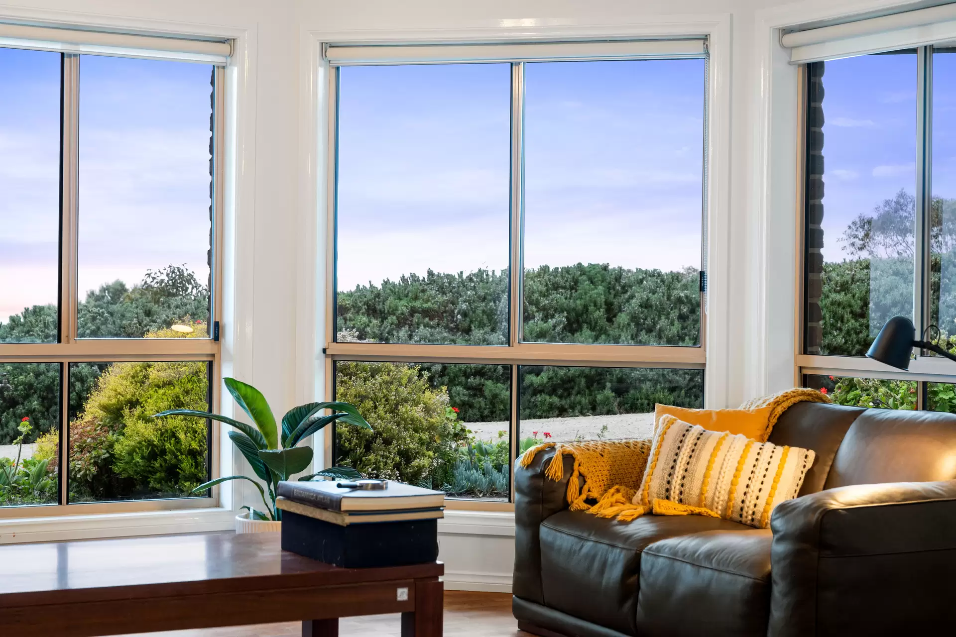 353 Sampson Road, Myponga Beach Sold by Giordano & Partners - image 18