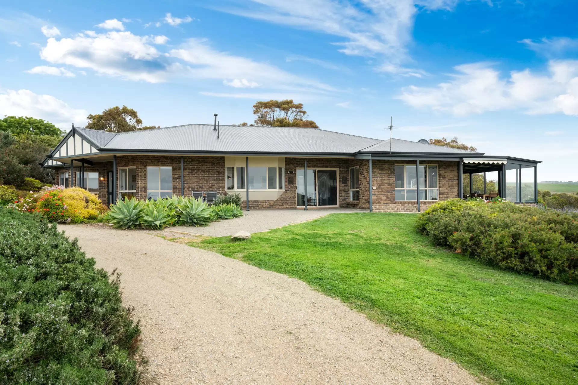 353 Sampson Road, Myponga Beach Sold by Giordano & Partners - image 12