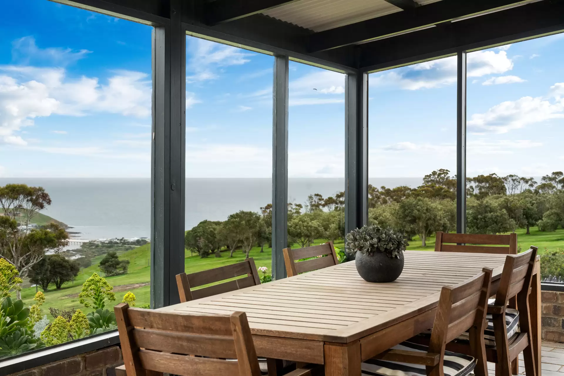 353 Sampson Road, Myponga Beach Sold by Giordano & Partners - image 9