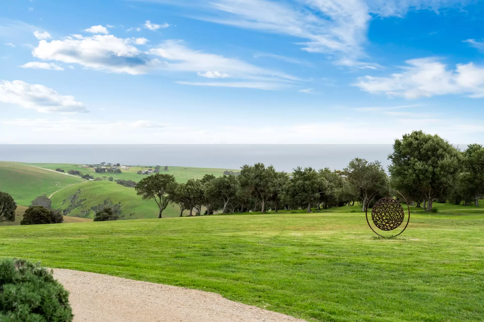 353 Sampson Road, Myponga Beach Sold by Giordano & Partners - image 5