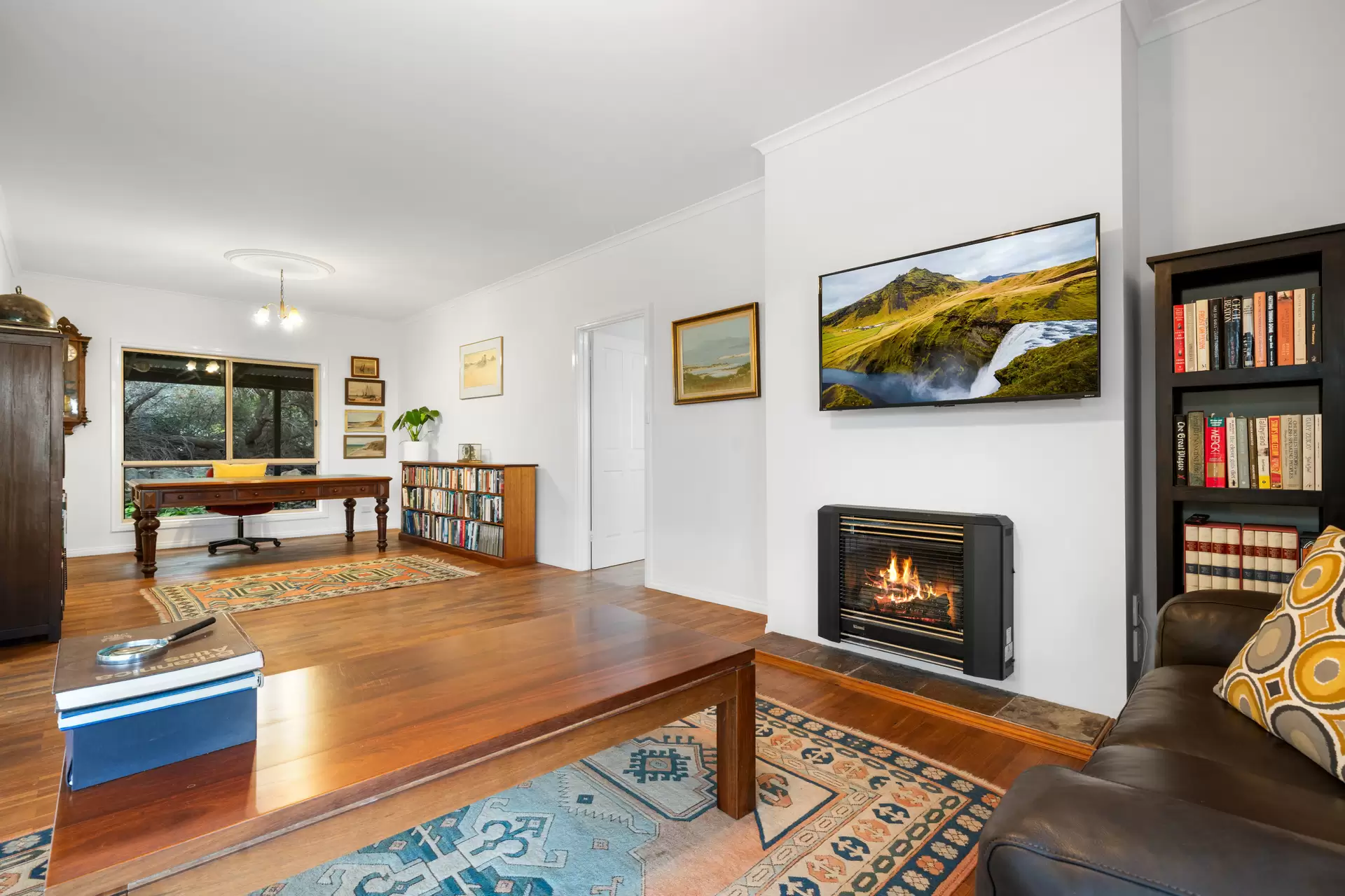 353 Sampson Road, Myponga Beach Sold by Giordano & Partners - image 16