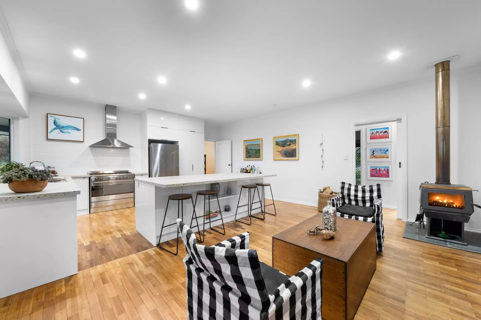 353 Sampson Road, Myponga Beach Sold by Giordano & Partners - image 14