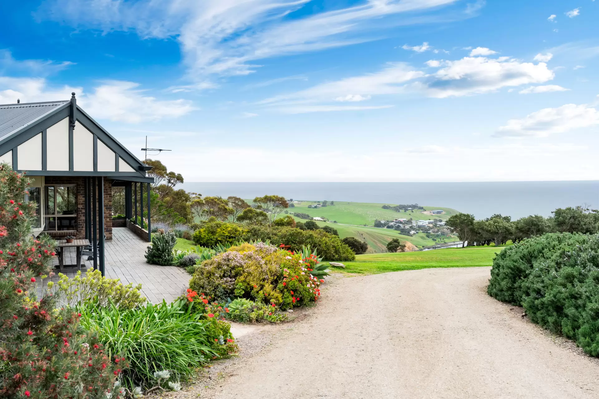353 Sampson Road, Myponga Beach Sold by Giordano & Partners - image 11