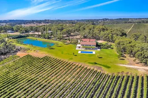 71 Davis Road, Macclesfield Sold by Giordano & Partners