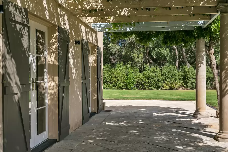 71 Davis Road, Macclesfield Sold by Giordano & Partners - image 6