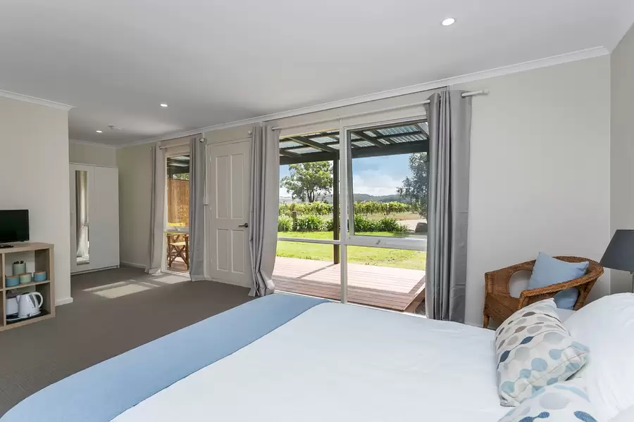 71 Davis Road, Macclesfield Sold by Giordano & Partners - image 27