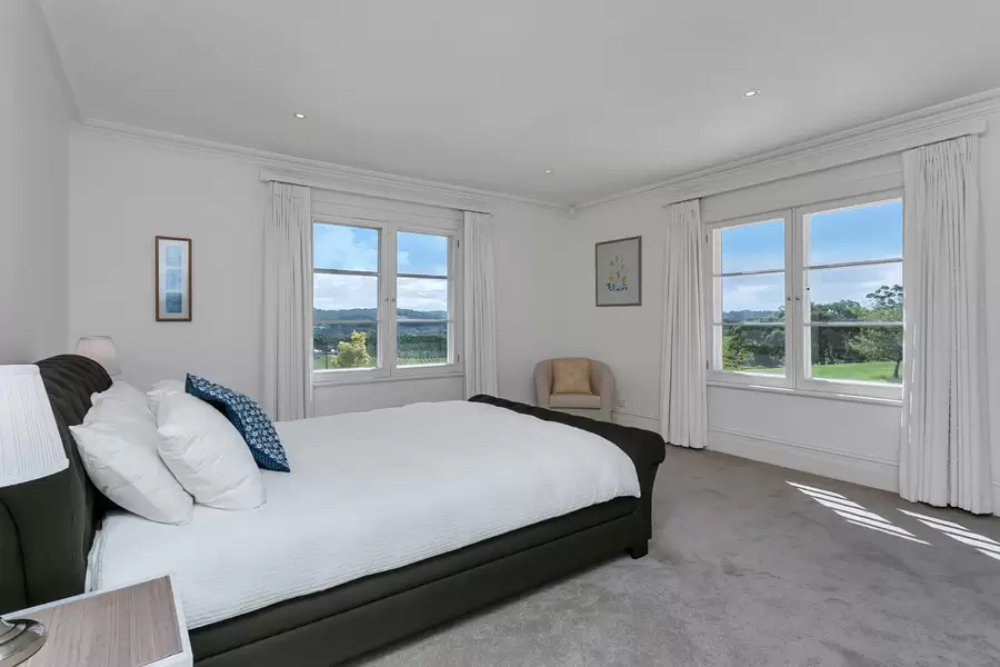 71 Davis Road, Macclesfield Sold by Giordano & Partners - image 21