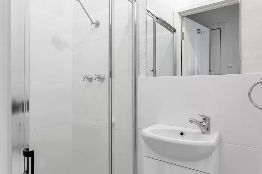 71 Davis Road, Macclesfield Sold by Giordano & Partners - image 22