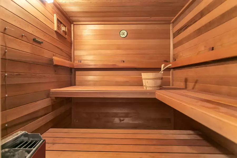 71 Davis Road, Macclesfield Sold by Giordano & Partners - image 24