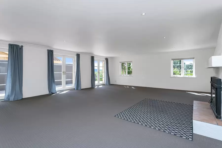 71 Davis Road, Macclesfield Sold by Giordano & Partners - image 25