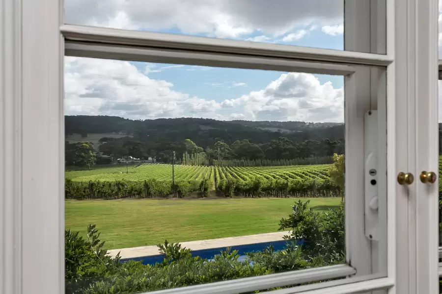 71 Davis Road, Macclesfield Sold by Giordano & Partners - image 15