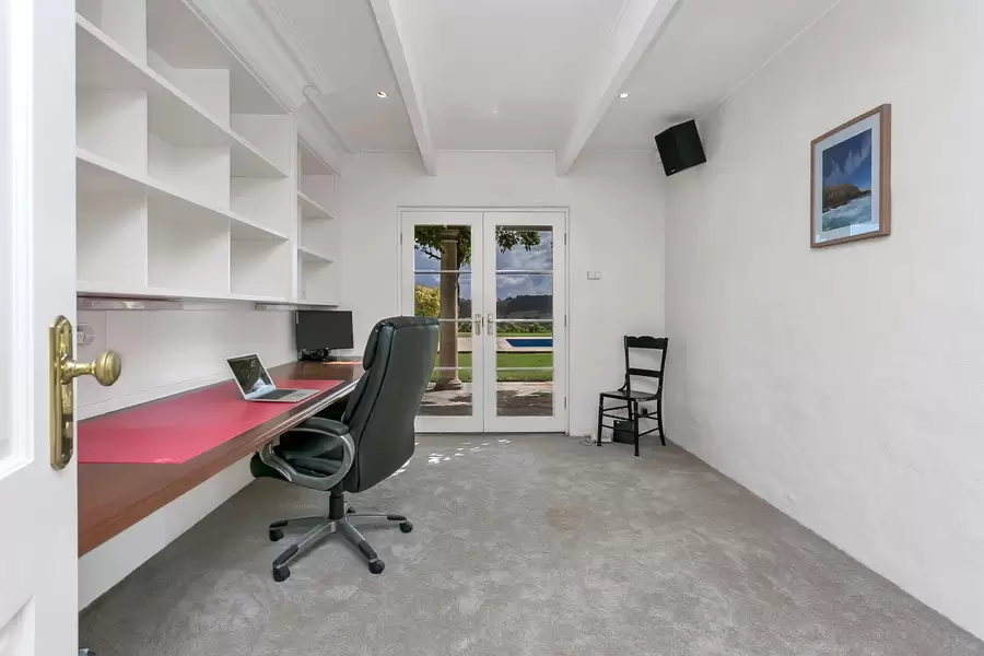 71 Davis Road, Macclesfield Sold by Giordano & Partners - image 23