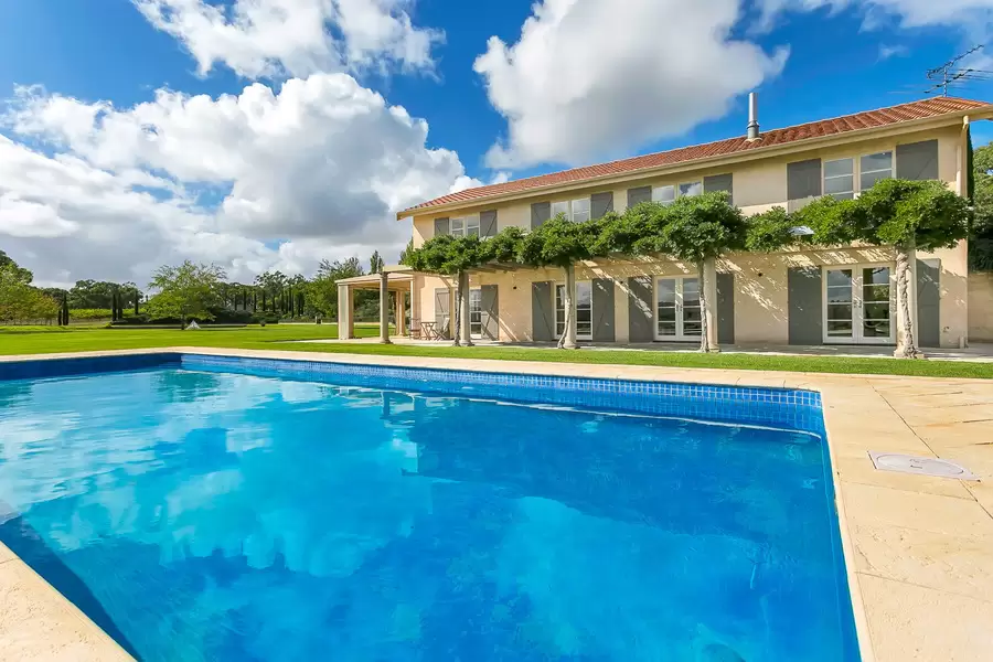 71 Davis Road, Macclesfield Sold by Giordano & Partners - image 5