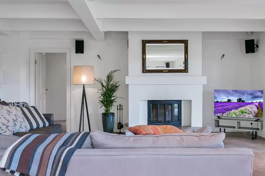 71 Davis Road, Macclesfield Sold by Giordano & Partners - image 17