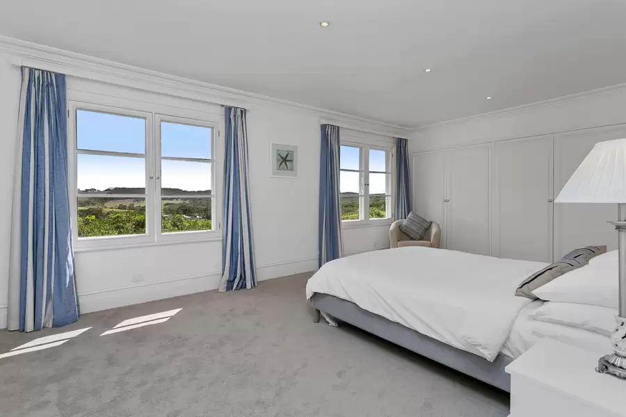 71 Davis Road, Macclesfield Sold by Giordano & Partners - image 20