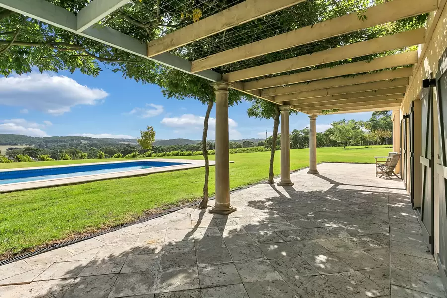 71 Davis Road, Macclesfield Sold by Giordano & Partners - image 7