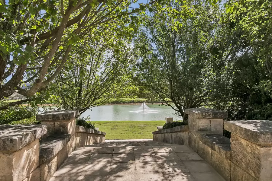 71 Davis Road, Macclesfield Sold by Giordano & Partners - image 9