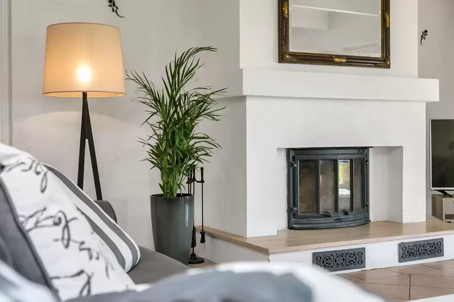 71 Davis Road, Macclesfield Sold by Giordano & Partners - image 16