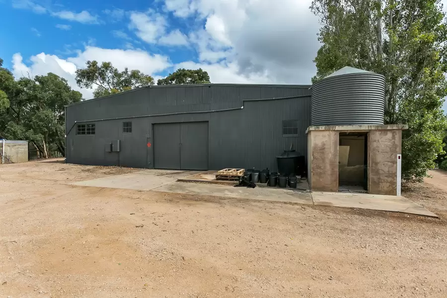 71 Davis Road, Macclesfield Sold by Giordano & Partners - image 28