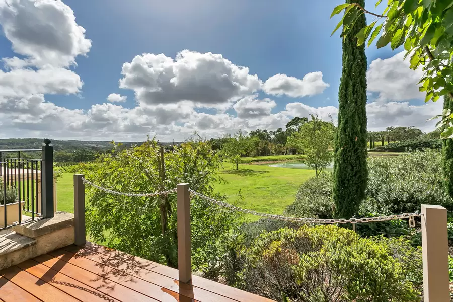 71 Davis Road, Macclesfield Sold by Giordano & Partners - image 14