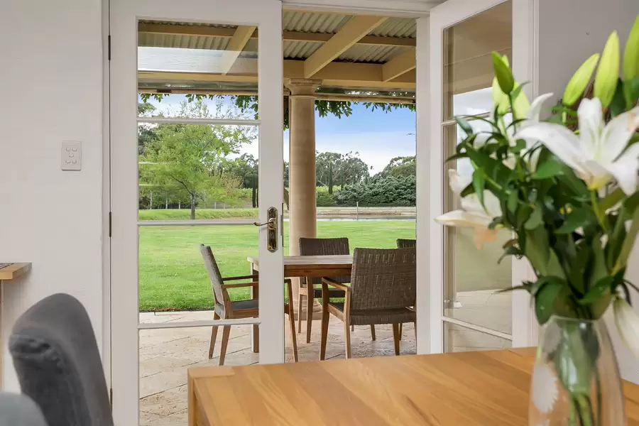 71 Davis Road, Macclesfield Sold by Giordano & Partners - image 19