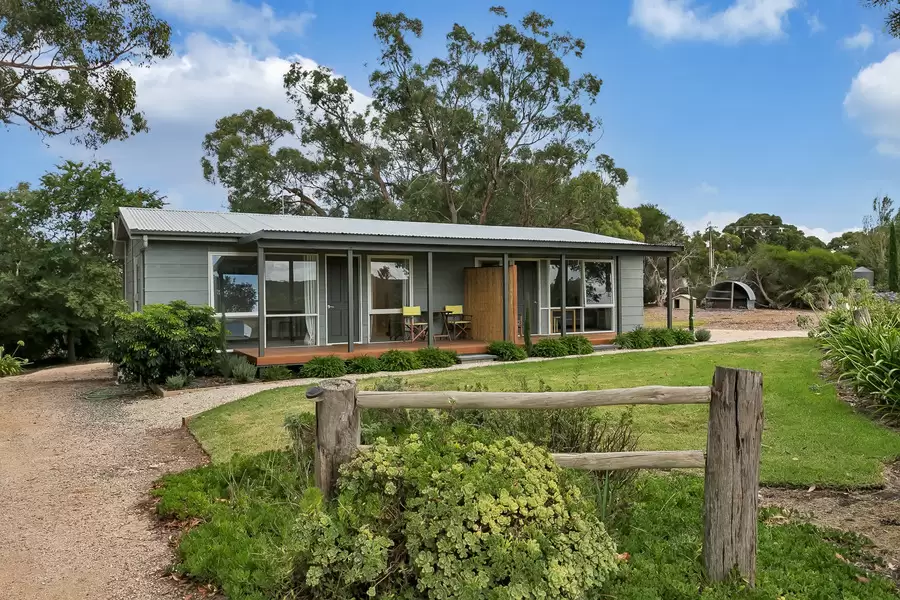 71 Davis Road, Macclesfield Sold by Giordano & Partners - image 26