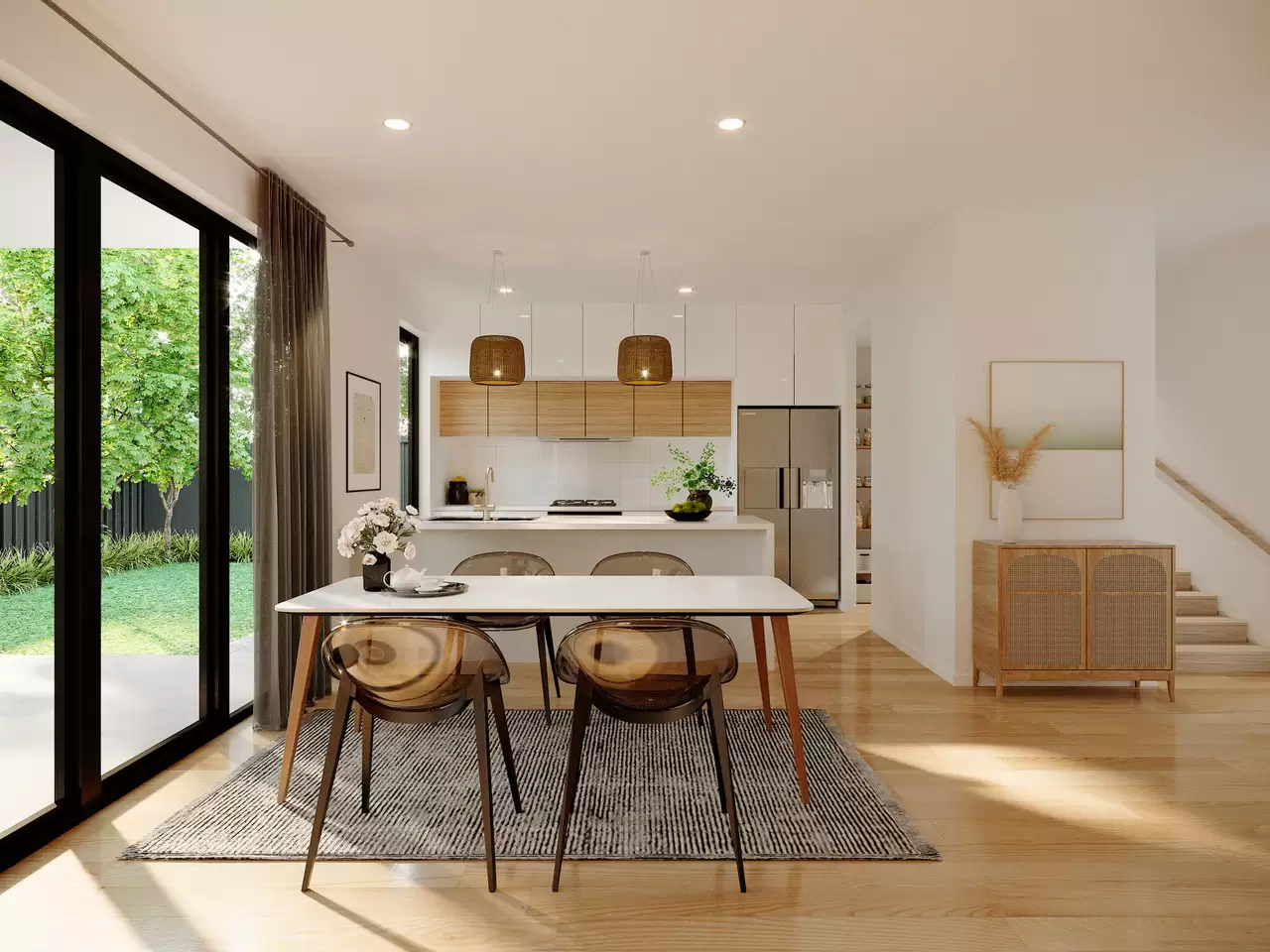 701/1 Hampden Link, Glengowrie Sold by Giordano & Partners - image 4