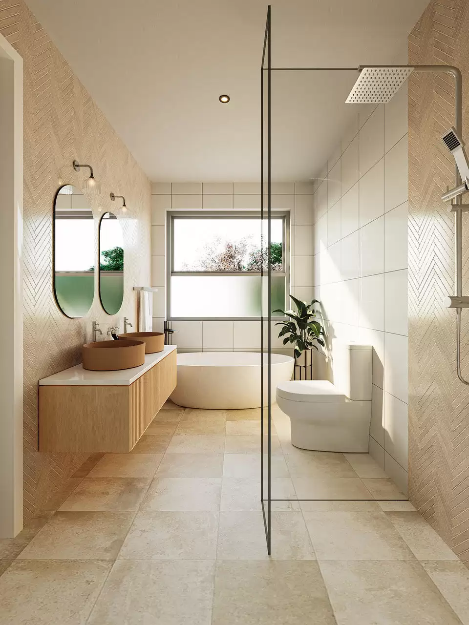 701/1 Hampden Link, Glengowrie Sold by Giordano & Partners - image 3