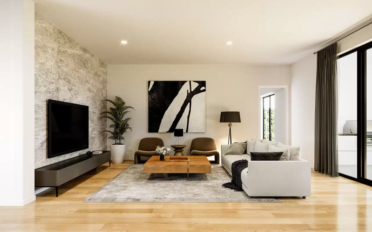 701/1 Hampden Link, Glengowrie Sold by Giordano & Partners - image 5