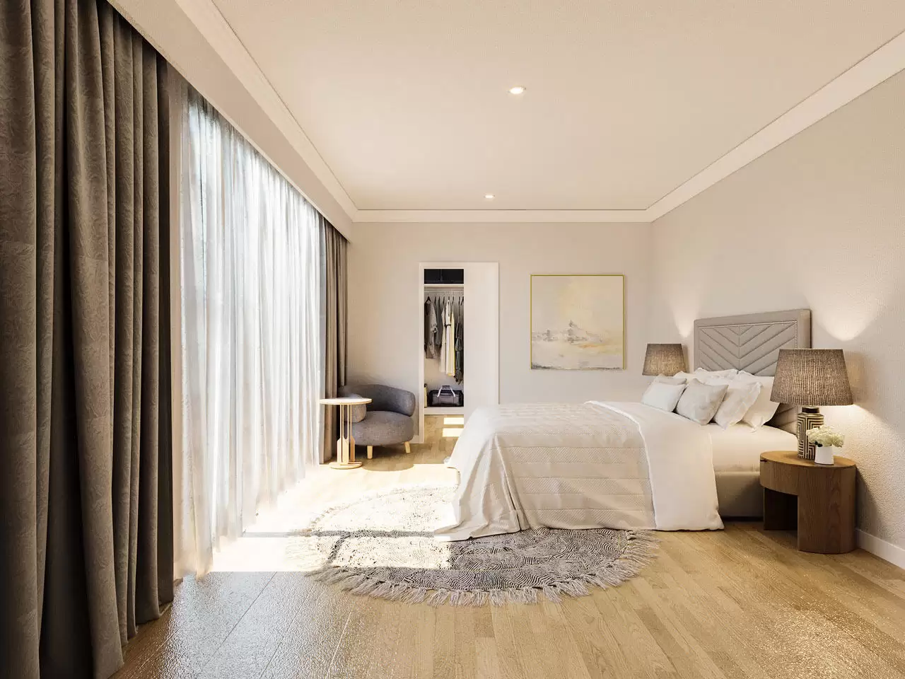 701/1 Hampden Link, Glengowrie Sold by Giordano & Partners - image 2