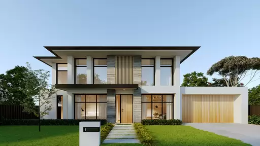 701/1 Hampden Link, Glengowrie Sold by Giordano & Partners