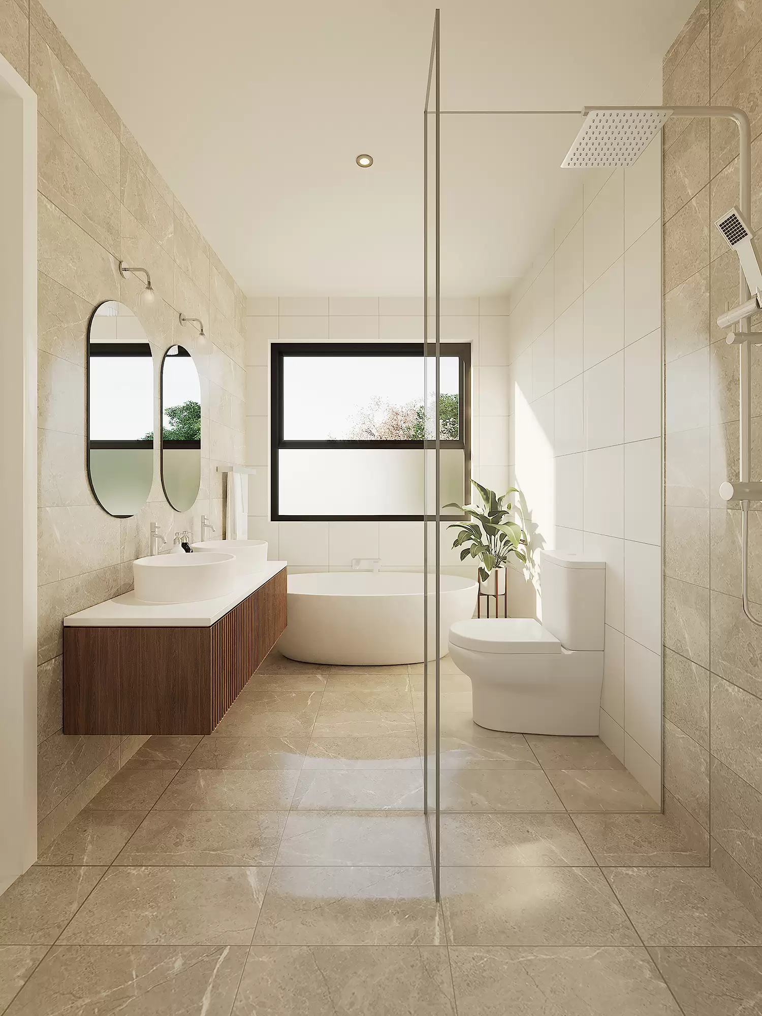 702/1 Hampden Link, Glengowrie Sold by Giordano & Partners - image 4