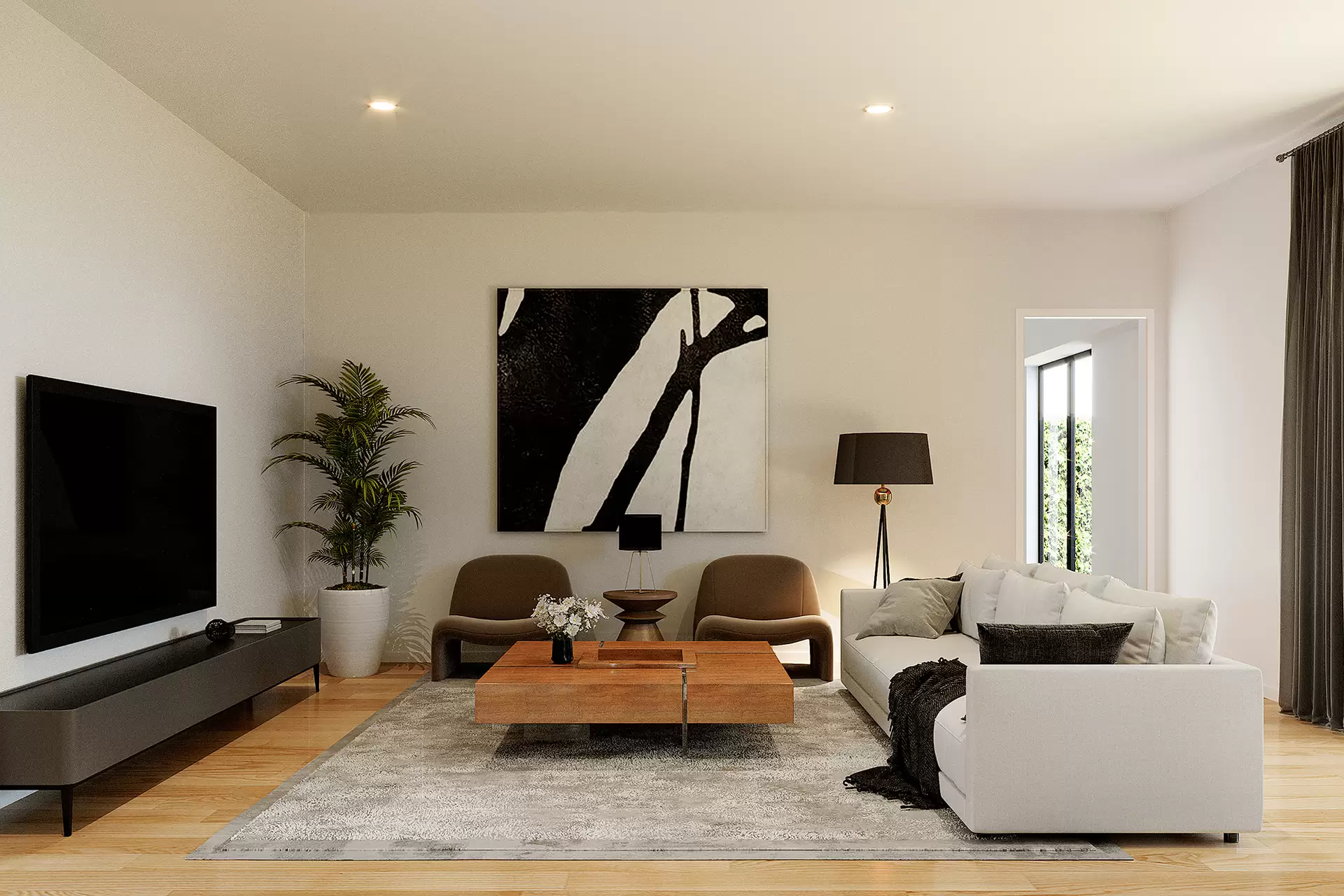 701/1 Hampden Link, Glengowrie Sold by Giordano & Partners - image 5