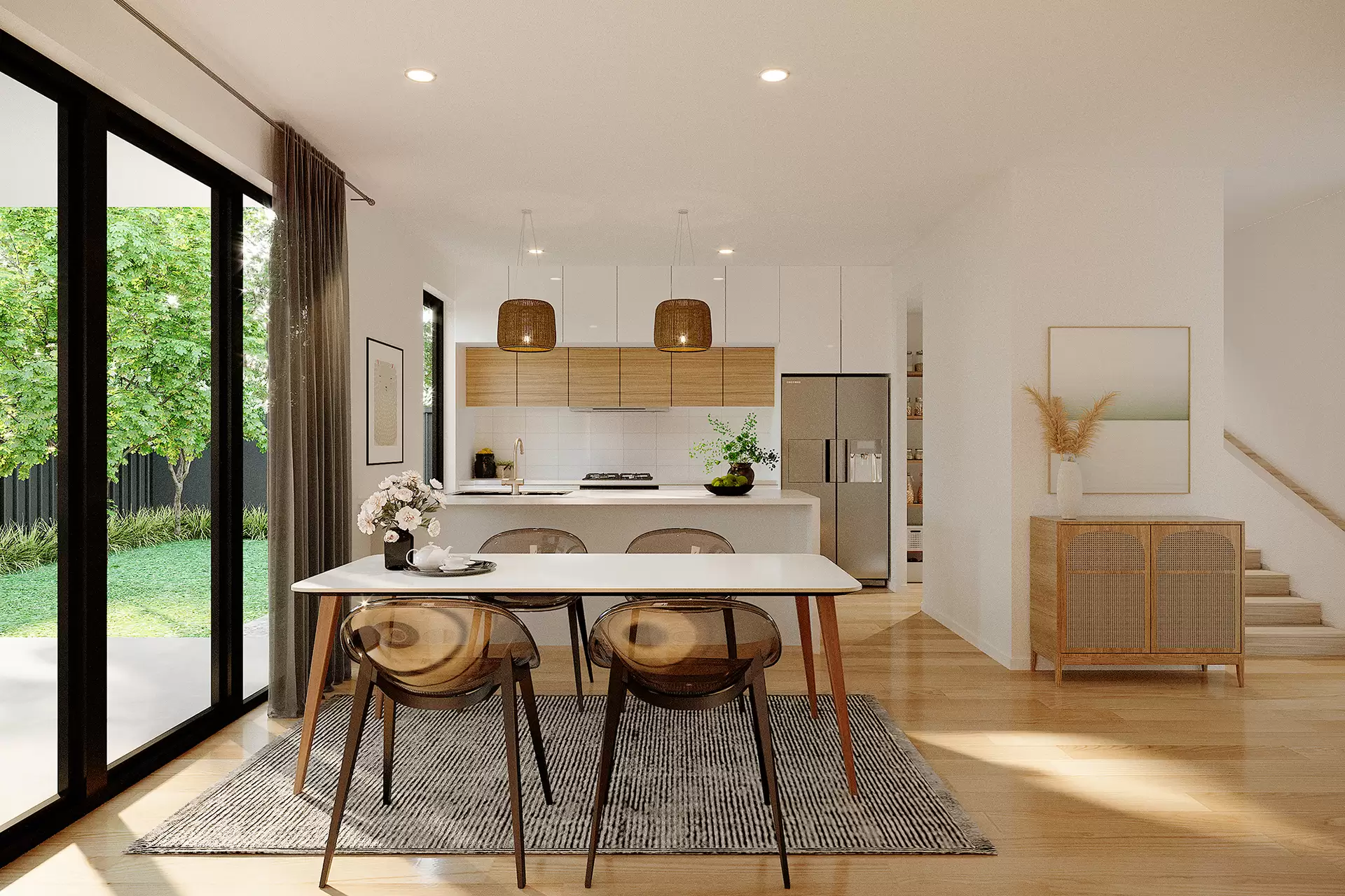 701/1 Hampden Link, Glengowrie Sold by Giordano & Partners - image 4