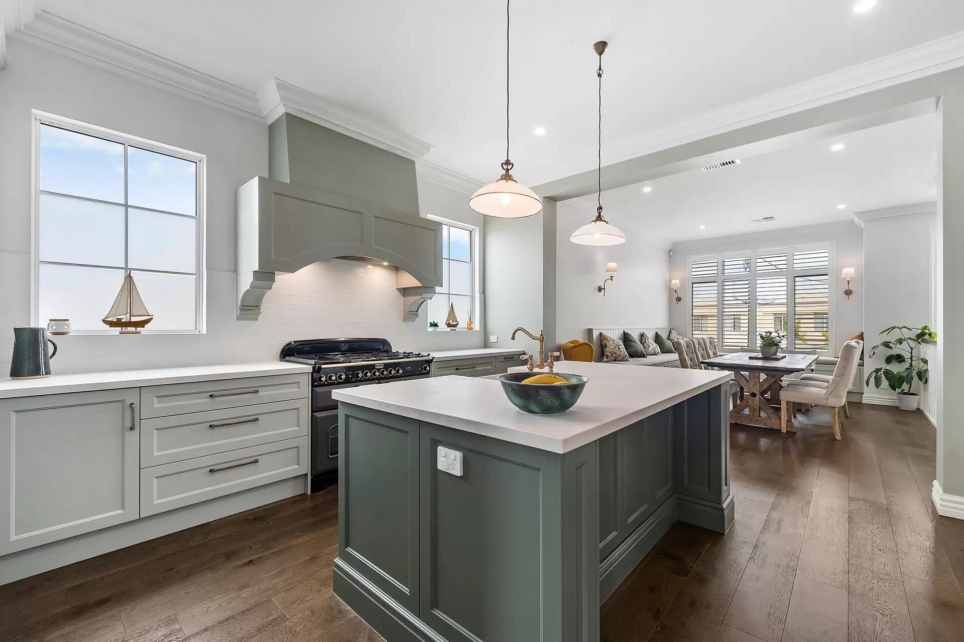 24 Seaview Road, Tennyson Leased by Giordano & Partners - image 3