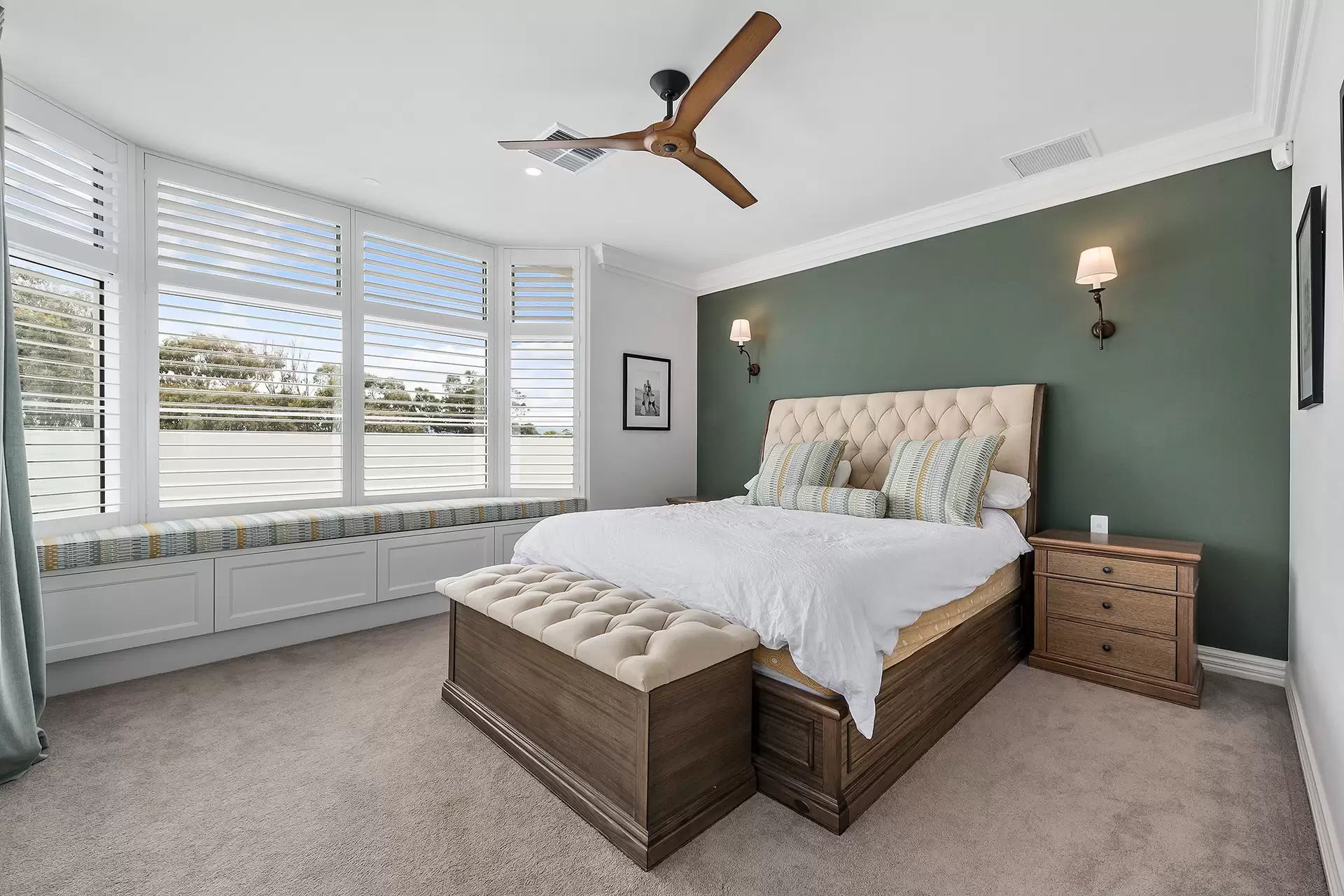 24 Seaview Road, Tennyson Leased by Giordano & Partners - image 8