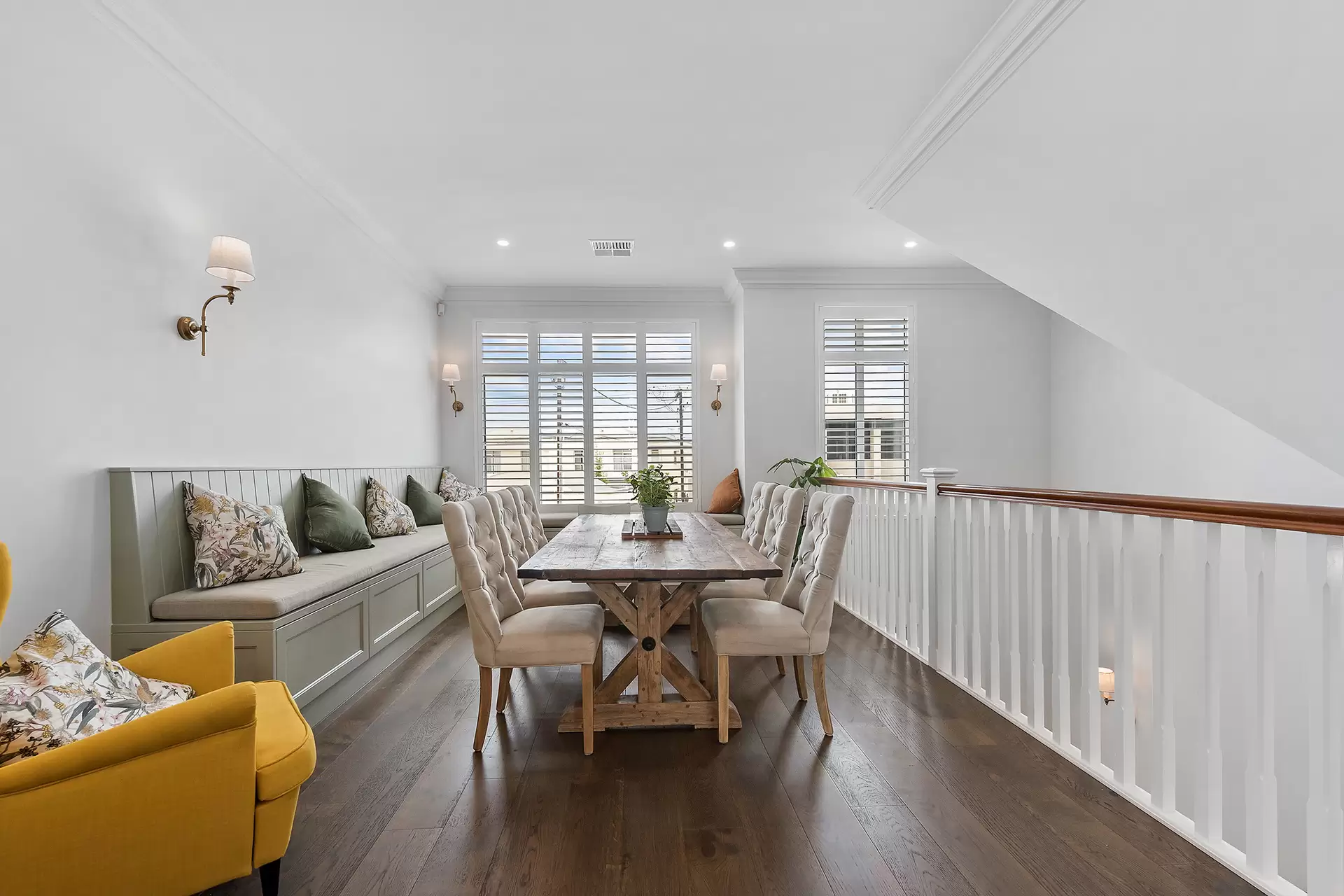 24 Seaview Road, Tennyson Leased by Giordano & Partners - image 5