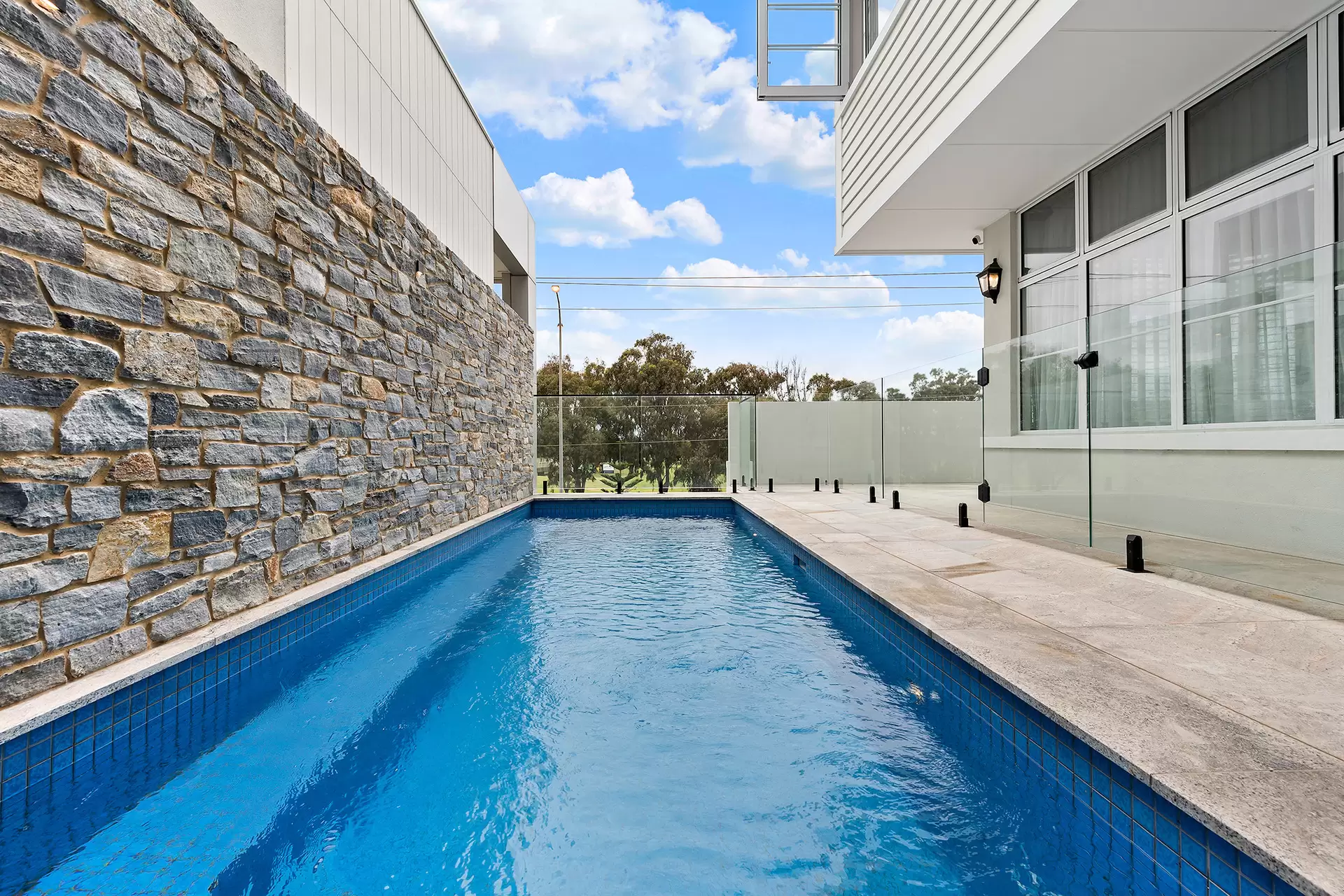 24 Seaview Road, Tennyson Leased by Giordano & Partners - image 11